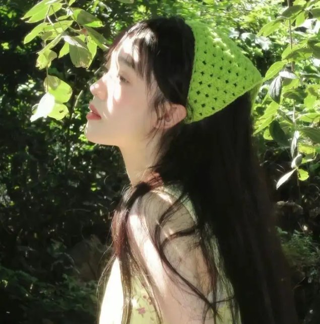 处女刦