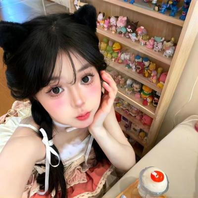 蝶舞莺歌
