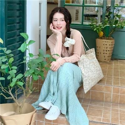 安迪的垃圾
