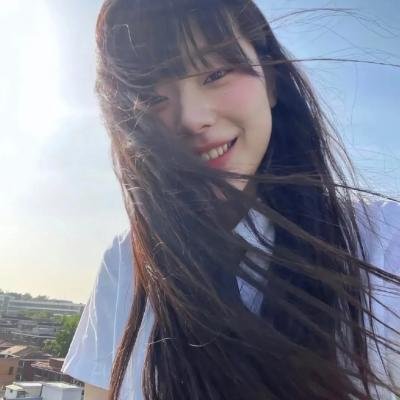怪奇验尸官:奇迹