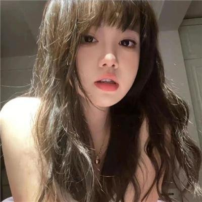 我是太阳