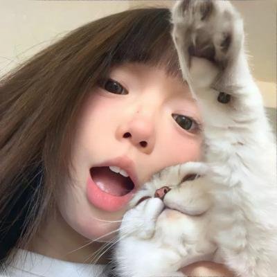 科洛弗悖论