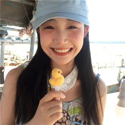 真实诱惑