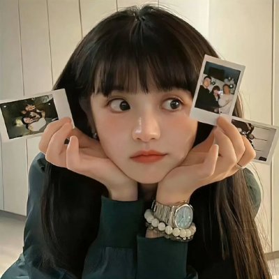 消失的初恋