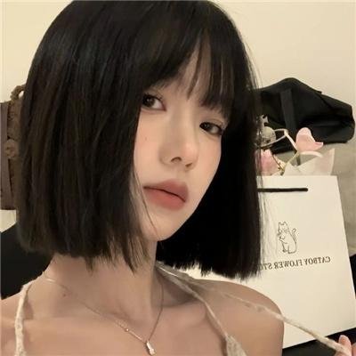 在峡谷的呼唤