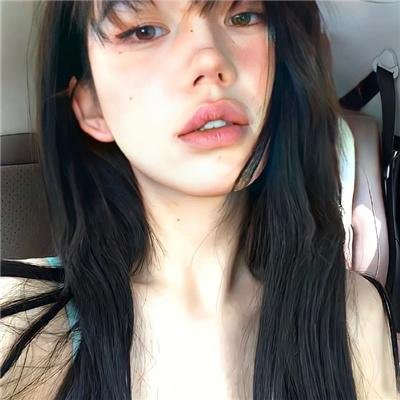 肉阵女金刚