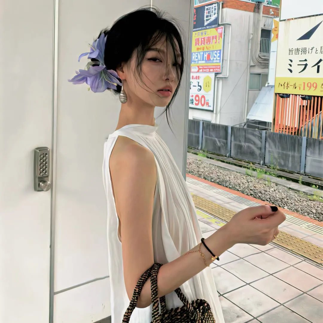 高、低与脆弱之间