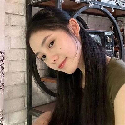 聚焦人生