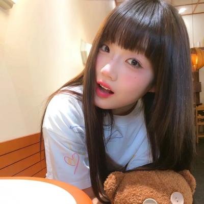 分道不扬镳