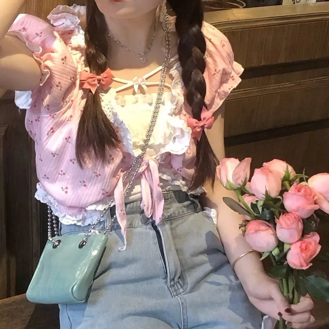 孤星泪