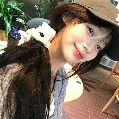 脱线世界